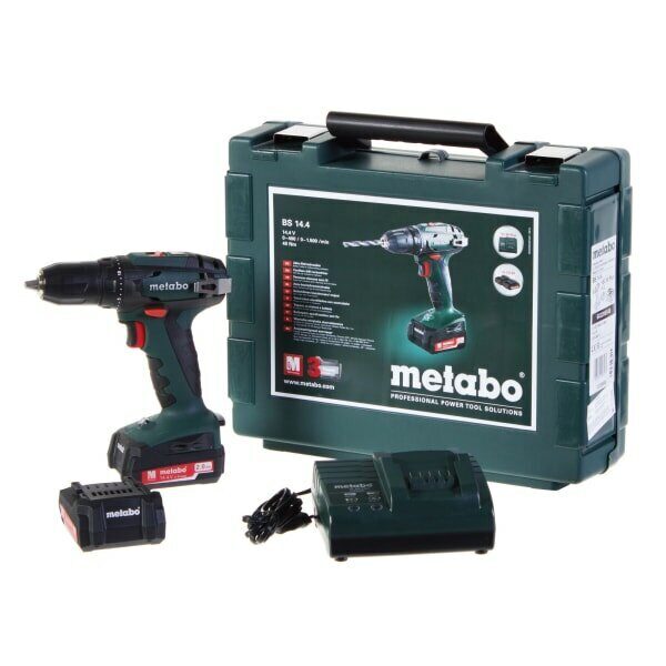 Топ-10 лучших из недорогих аккумуляторных шуруповертов: рейтинг zuzako