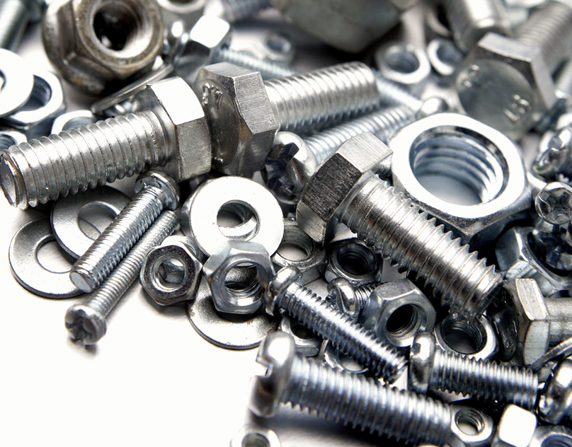 35 исторических фактов, о которых нам не говорили в школе • всезнаешь.ру