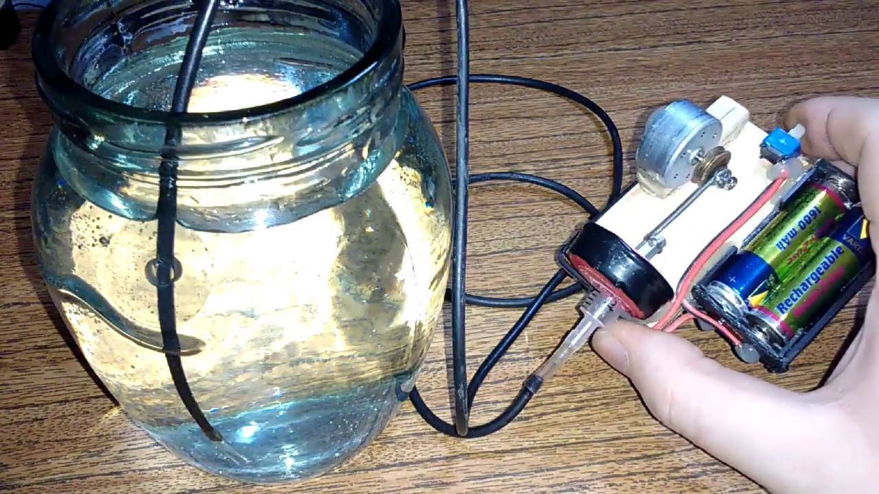 Компрессор для аквариума своими руками из подручных средств: как сделать водушный аэратор, распылитель, материалы, инструкция, принцип работы