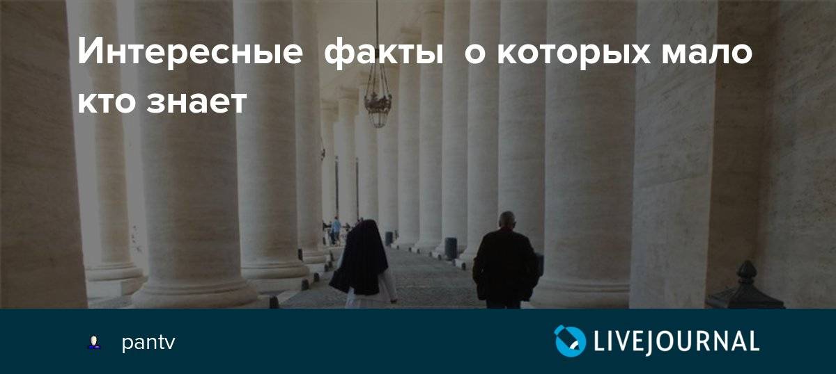 Логарифмическая линейка. что это? | информатика в школе