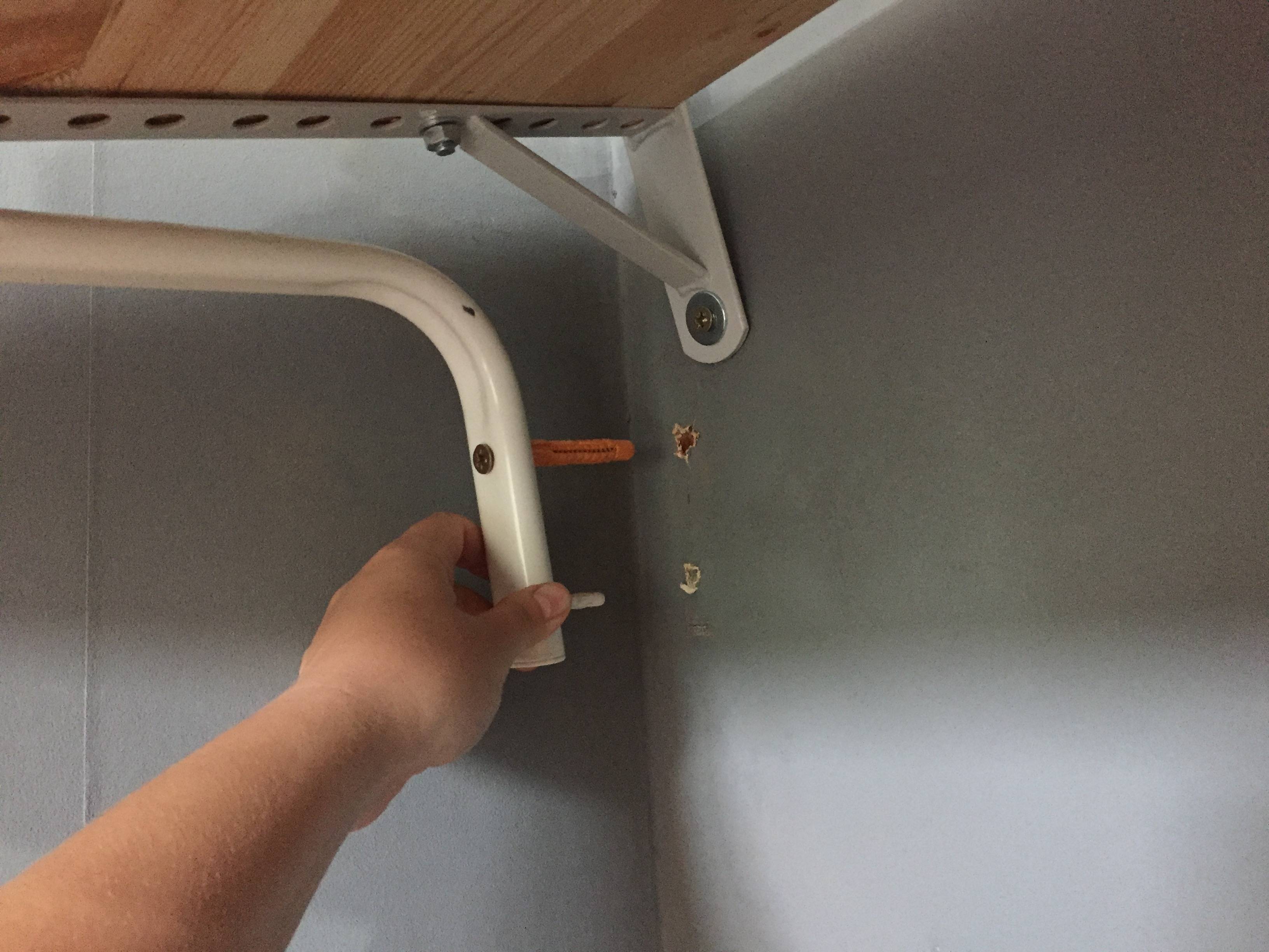 Необычные декоративные полки на стену своими руками из подручных материалов