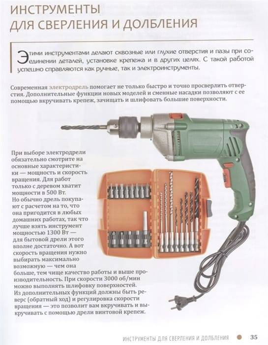 Загадочные факты из повседневной жизни