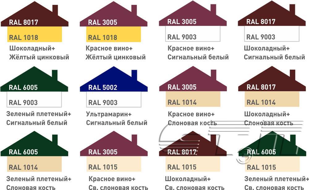 Правила выбора ковра для современного интерьера, советы по выбору цвета, размера и формы, какой ковер нужен в гостиную, спальню или столовую - 31 фото