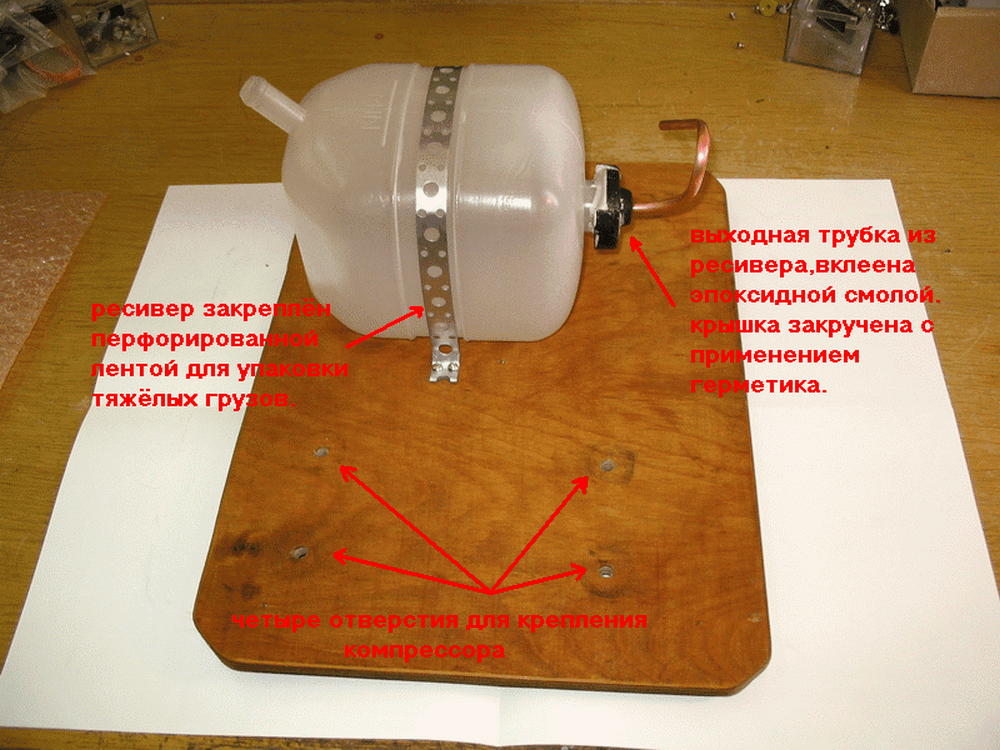 Компрессор для аквариума своими руками из подручных средств: как сделать водушный аэратор, распылитель, материалы, инструкция, принцип работы