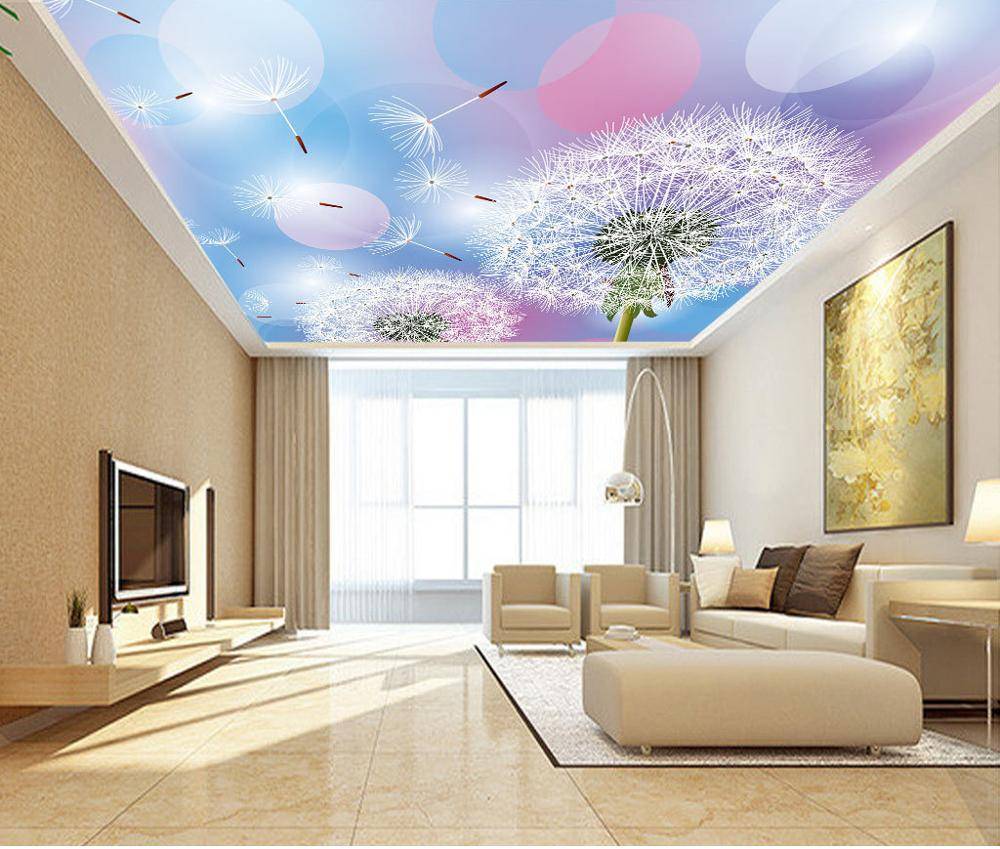 Как сделать натяжные потолки в зал с подсветкой и без, как выбрать? Обзор и Идеи +Фото дизайна: Плюсы и минусы