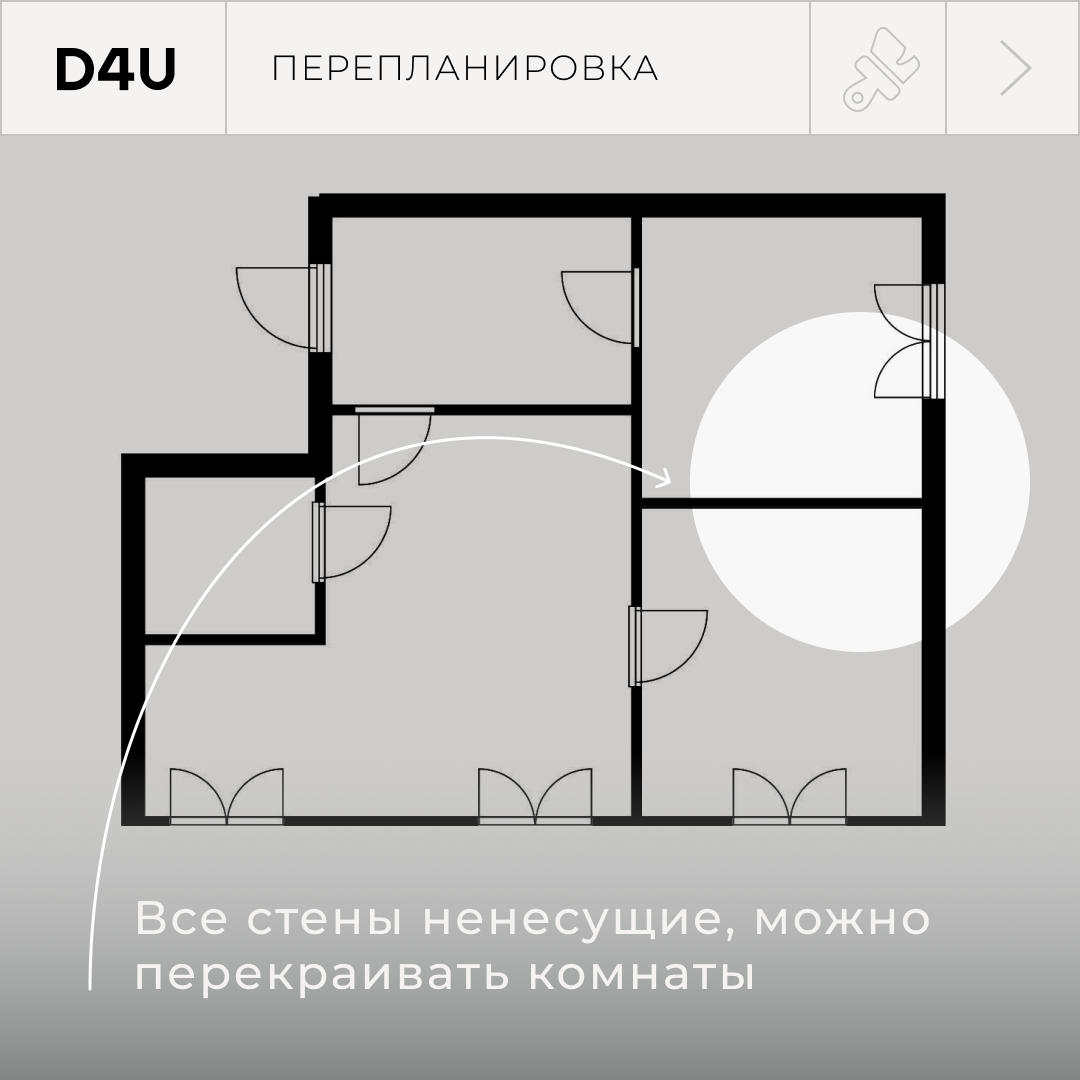 Можно ли сносить несущие стены в квартире. Какие стены можно сносить в квартире. Несущие стены можно сносить. Перепланировка какие стены можно сносить. План квартиры снос стен.