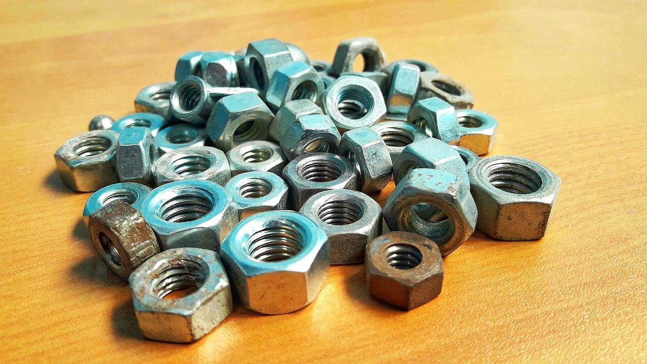 Исторические факты для детей. 10 интересных исторических фактов о детях, которые вы точно не знали | интересные факты