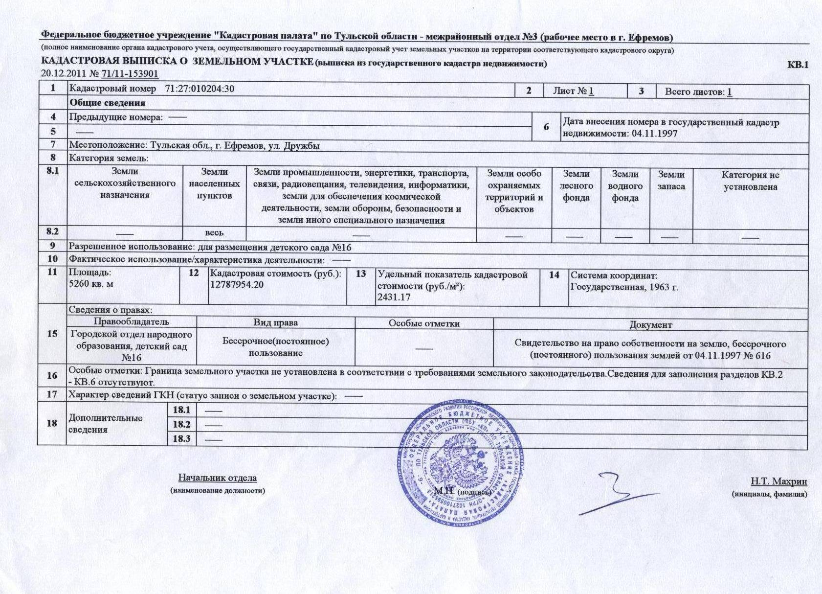 Кадастровый план по адресу объекта недвижимости бесплатно