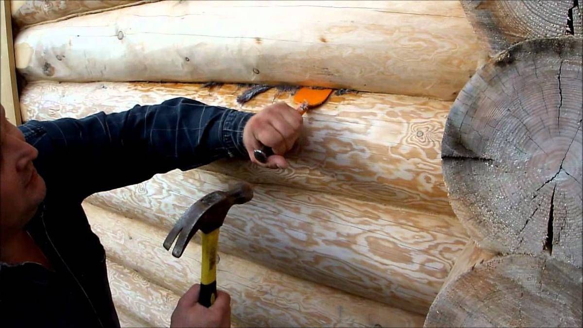 Установка сайдинга своими руками на деревянный дом выбор сайдинга, утепление снаружи, технология обшивки
