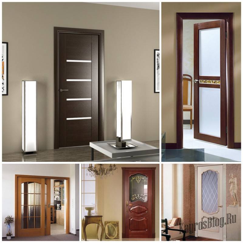 Как выбрать межкомнатные двери в квартиру — выбор материала, механизм, дизайн 2023, рейтинг по качеству, выбор цвета, полезные советы
