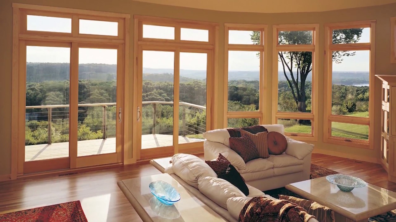 Какие окна лучше ставить: пластиковые или деревянные | строй советы
