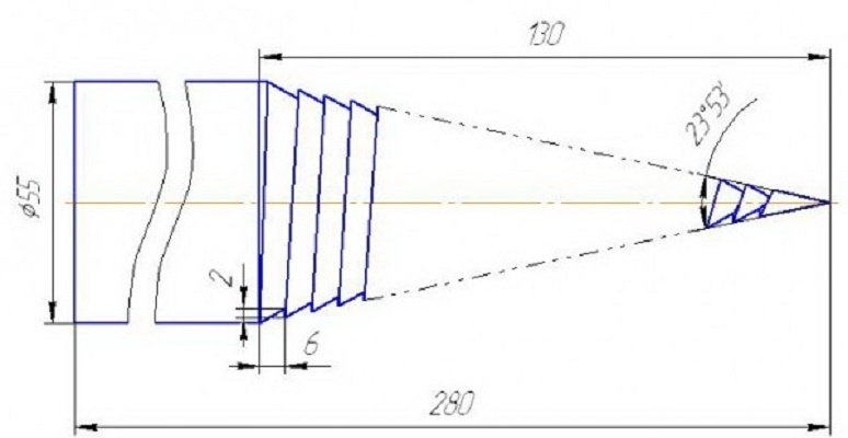 Гидравлический дровокол своими руками (31 фото): чертежи и инструкции по изготовлению устройства, особенности самодельных вертикальных моделей из домкрата