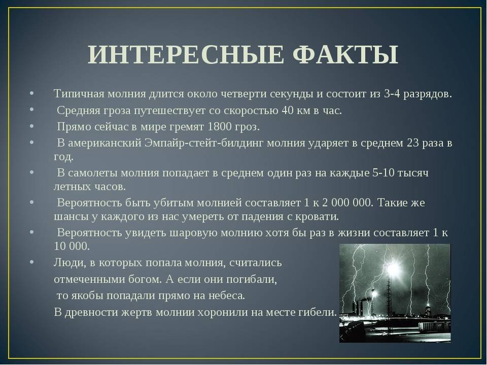 Лайфхаки с молотком для лёгкого ремонта и приготовления пищи