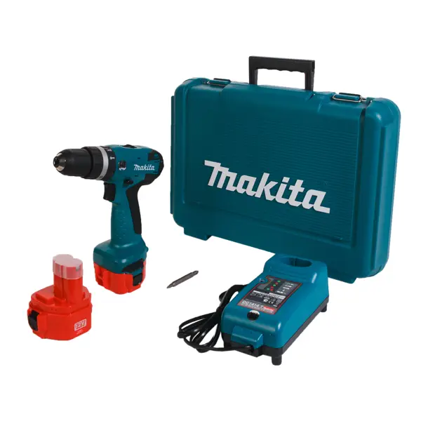 Какой выбрать недорогой шуруповёрт: рейтинг из топ-11 моделей