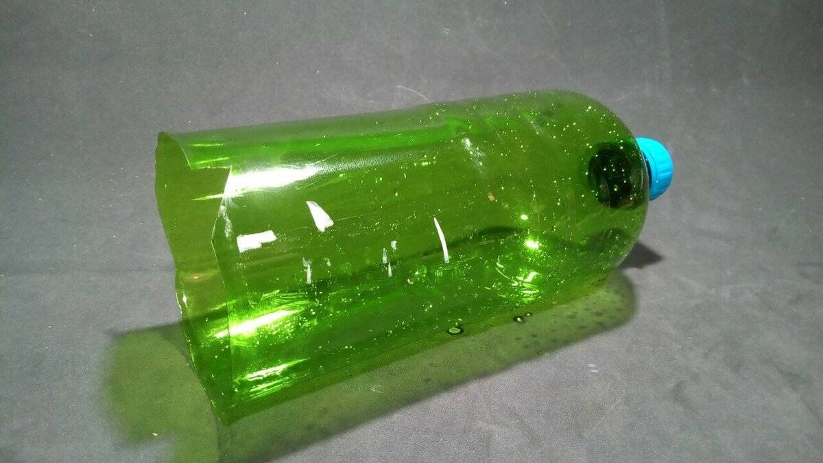 ✅ как использовать ленту из пластиковых бутылок - питомник46.рф