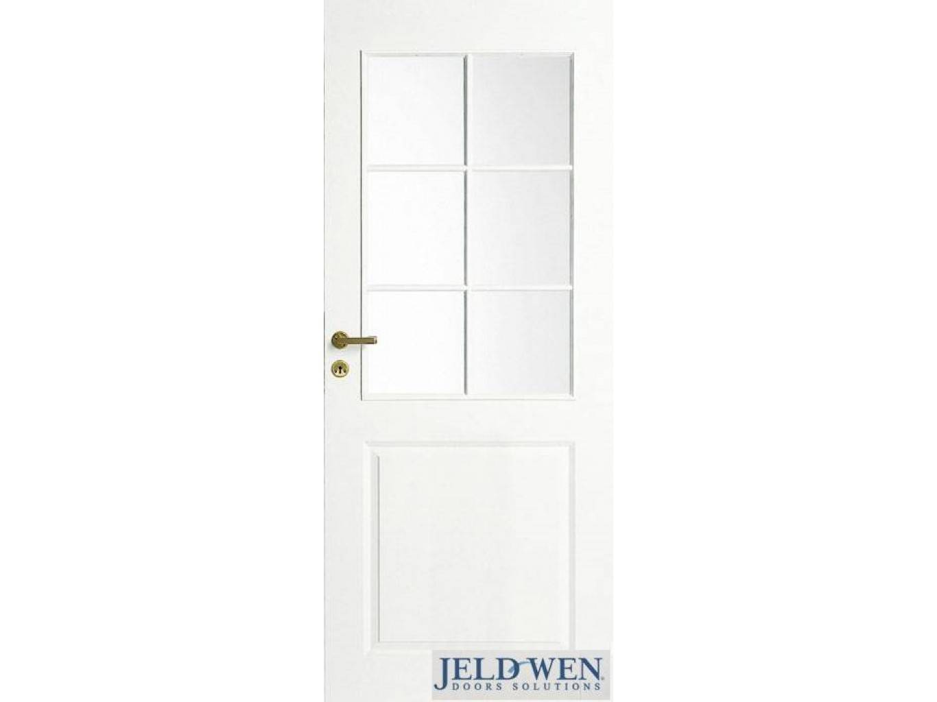 Двери фенестра – финские входные двери kaski и jeld-wen. входная дверь из финляндии - теплоизоляция сооружений