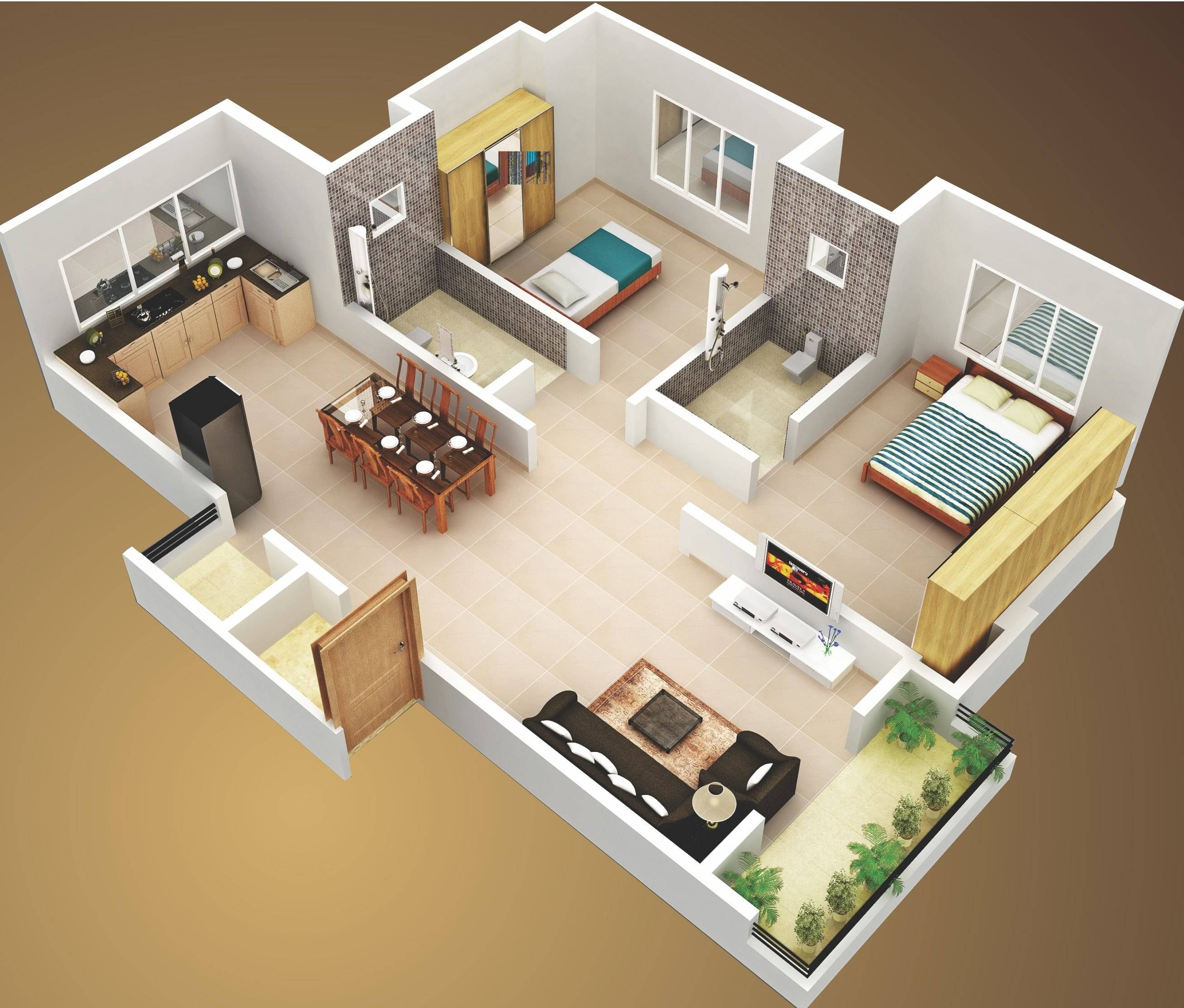 Уроки planner 5d для начинающих: бесплатные видео для домашнего обучения - все курсы онлайн