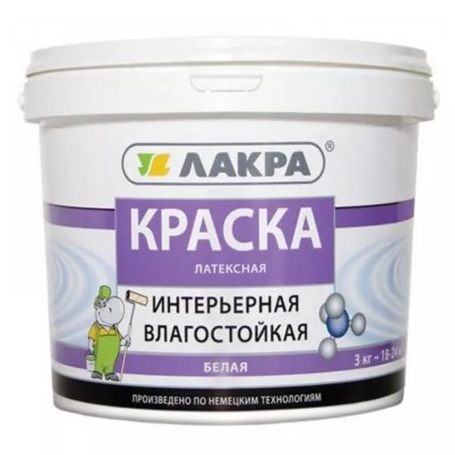 Акрило-латексная краска: инструкция по окраске своими руками, какие лучше, видео и фото
акрило-латексная краска: инструкция по окраске своими руками, какие лучше, видео и фото