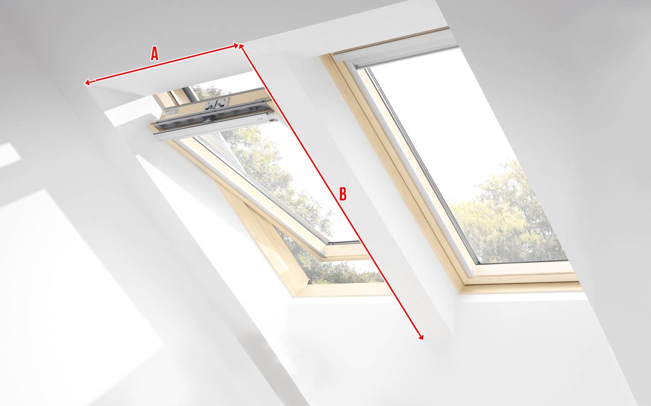 Отделка окон в деревянном доме откосы и подоконники: снаружи и внутри, из дерева и пластиковые, наружная и внутренняя облицовка