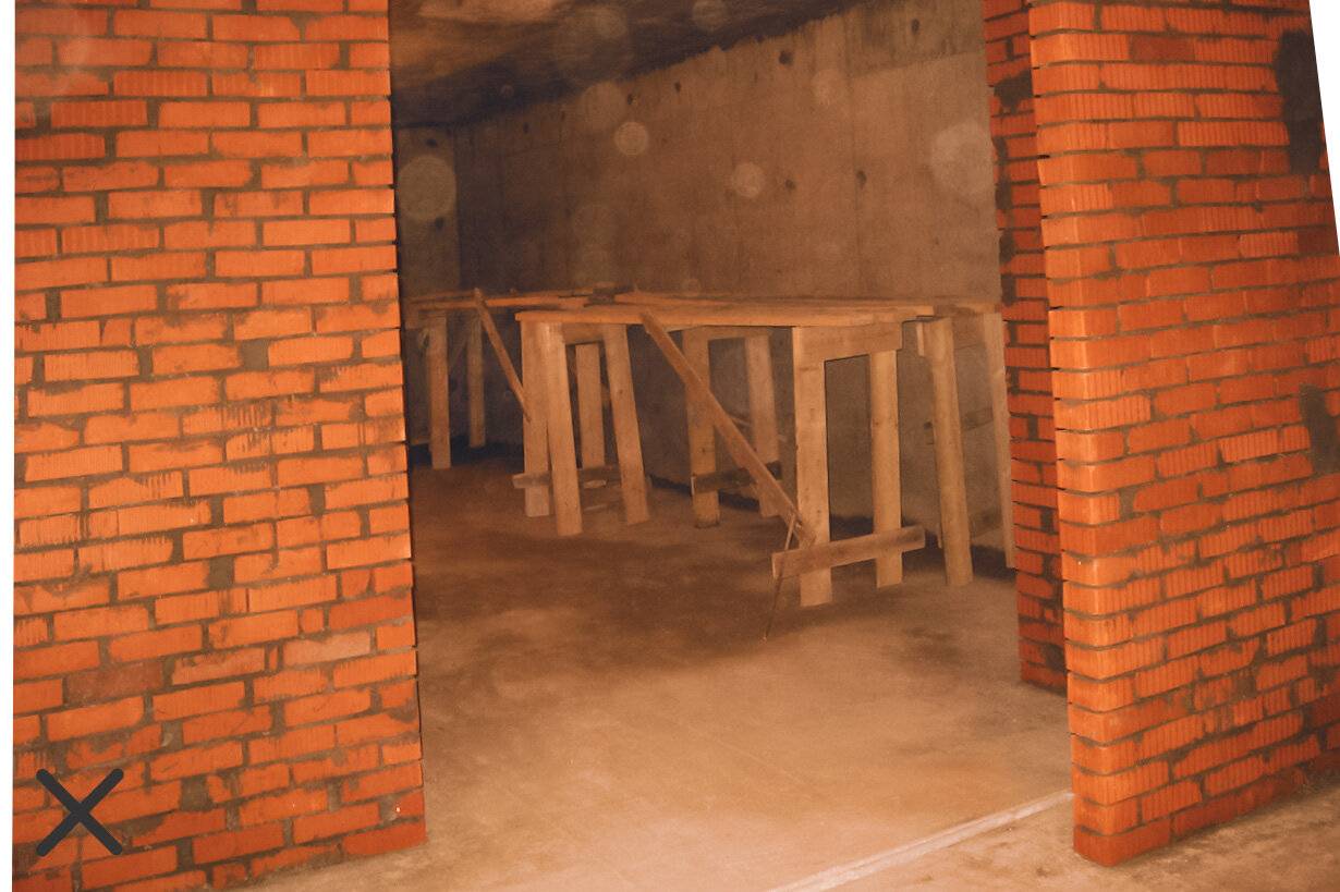 Штукатурка кирпичных стен своими руками пошаговая инструкция: подготовка, грунтовка, виды, технология