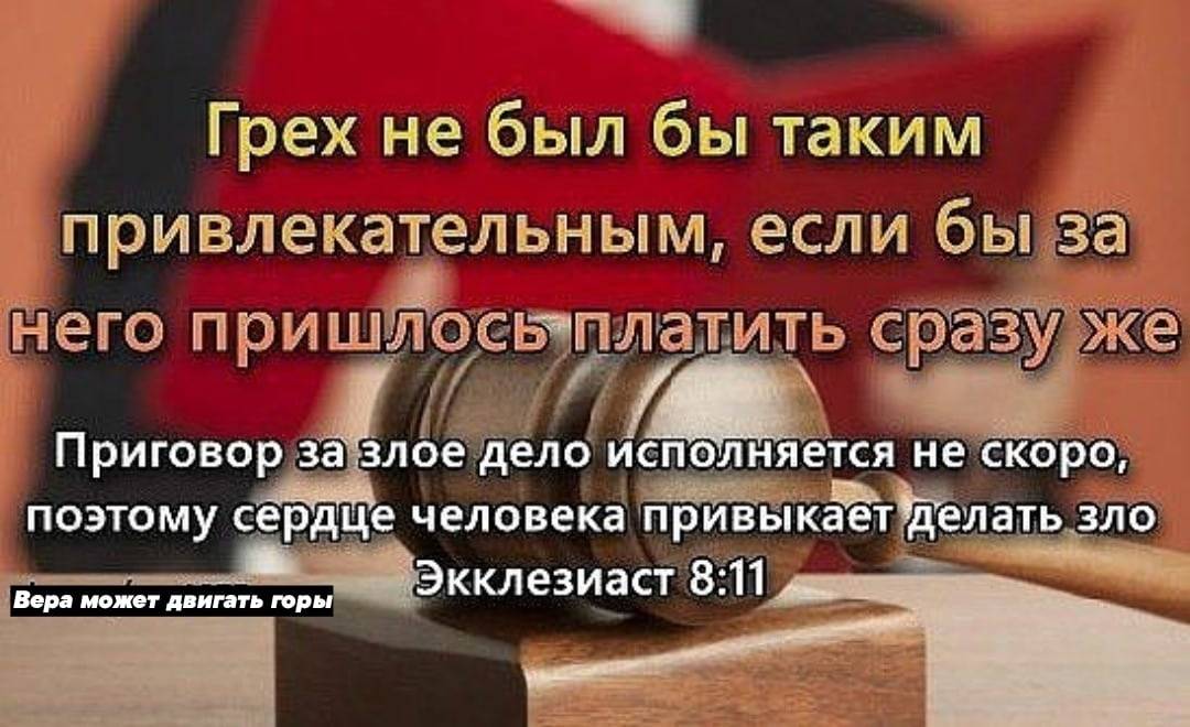 Ошибки в ремонте, за которые придется платить нервами и деньгами