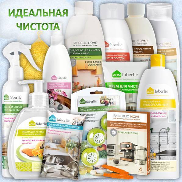 Секреты магической уборки от японки мари кондо