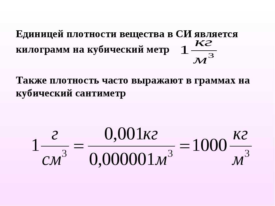 Количество стекол в стеклопакете и их типы