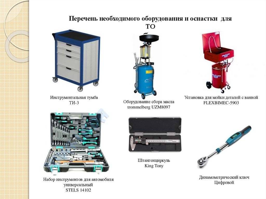 Как выбрать мотоблок: виды, характеристики, рейтинг лучших моделей