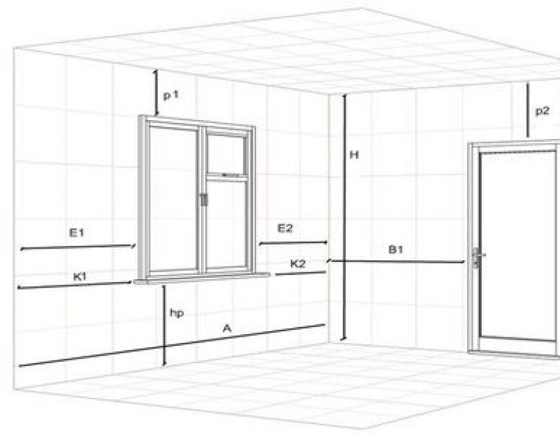 Расстояние окон. Высота подоконника от пола стандарт. Стандартная высота подоконника. Высота от пола до подоконника стандарт. Высота от пола до подоконника в частном доме стандарт.