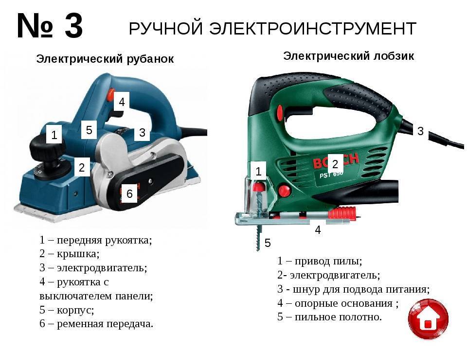 Один аккумулятор на весь инструмент: лучшие серии электроинструмента | ichip.ru