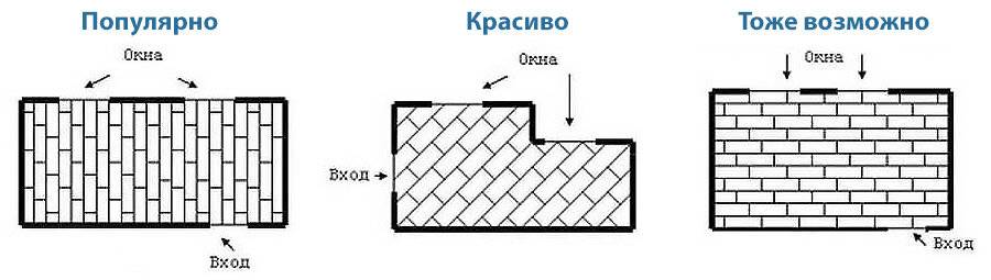 Как правильно класть ламинат — вдоль или поперек: советы по выбору направления, откуда правильно начать класть и пошаговый процесс укладки