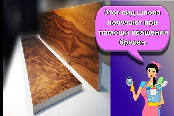 Как правильно клеить шпон в домашних условиях и выбор клея