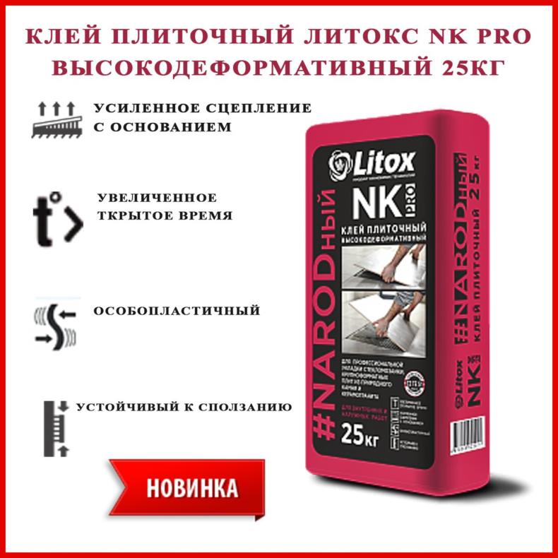 Клей для плитки в ванную: как и какой выбрать (фото)